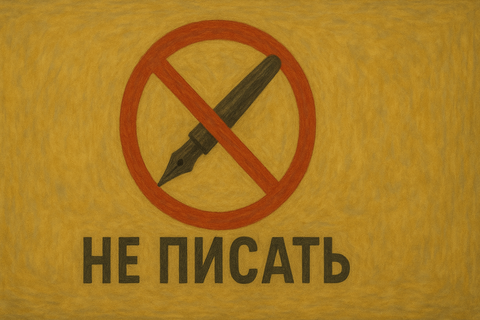 нарушения