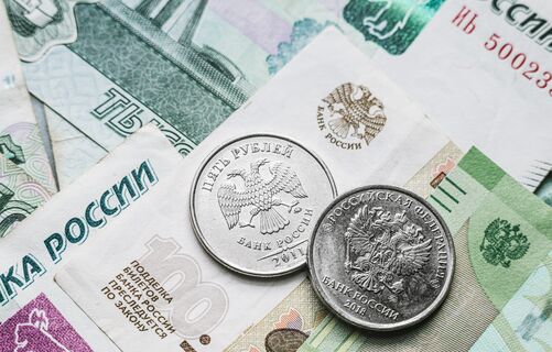 Масштабный сбой в СФР: россияне сообщили о массовых невыплатах пособий