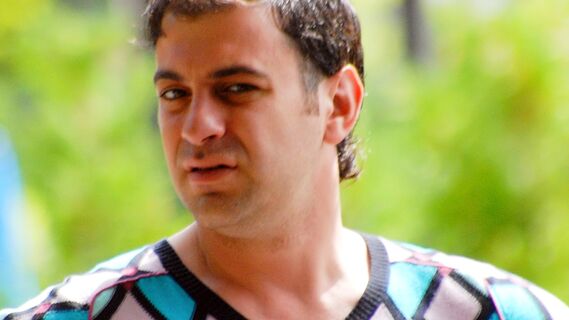 Назло КВН: Мартиросян пообещал возвращение шоу «Игра» в эфир