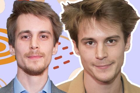 «Не нужно считать людей за идиотов»: интервью Янковского взбудоражило россиян