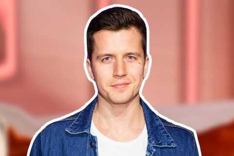 Беды не миновать: гей-пародия Косякова обернулась грандиозным скандалом