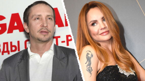 Певец Данко дал заднюю: зря наговорил на МакSим