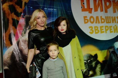 Как предатель: Звезда Comedy Woman Медведева объяснилась за уход из КВН