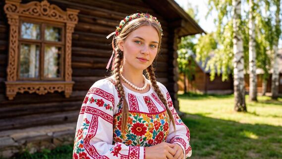 Народные приметы на 24 июня: какие запреты действовали в этот день