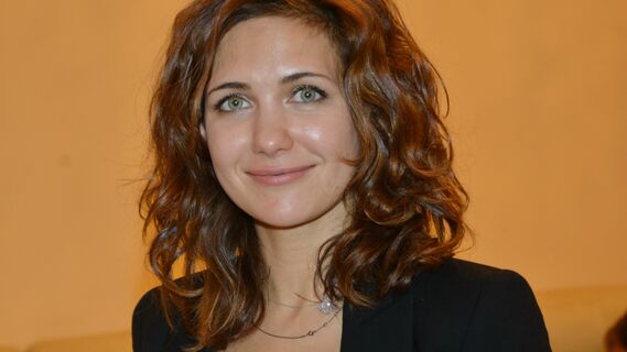 «Интимный вопрос»: Климова сделала заявление на фоне слухов о пластике
