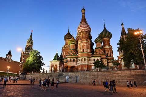 Природные и рукотворные: какие объекты входят в число 7 чудес России и где они находятся