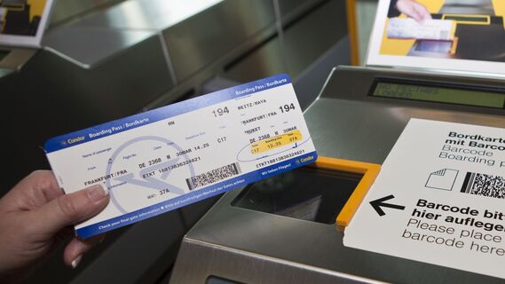 Поездки за границу в 2024 году могут стать намного дороже: в Госдуме хотят повысить стоимость одной услуги 