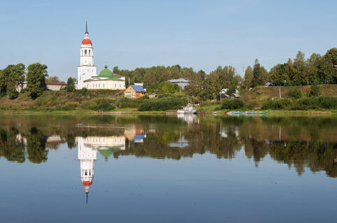 Основанные в XIII веке и раньше: 5 древних городов, которые пустеют на глазах – почему туда стоит поехать прямо сейчас