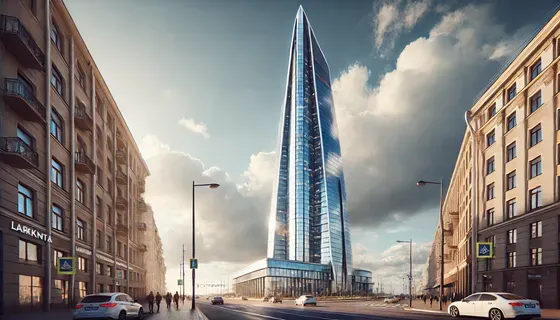 горожане против башен горожане против башен