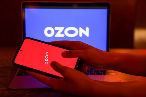 Взлом маркетплейса через SMS: мошенники нашли новый способ обманывать петербуржцев