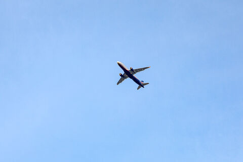 Готовьте кошельки: перелёт из России в Южную Корею обойдётся от 60 тысяч рублей Готовьте кошельки: перелёт из России в Южную Корею обойдётся от 60 тысяч рублей