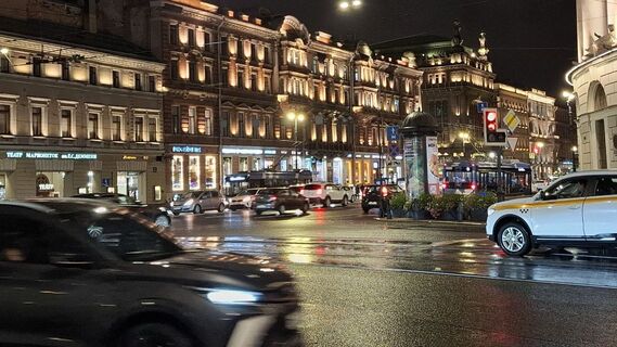 Городовой ру