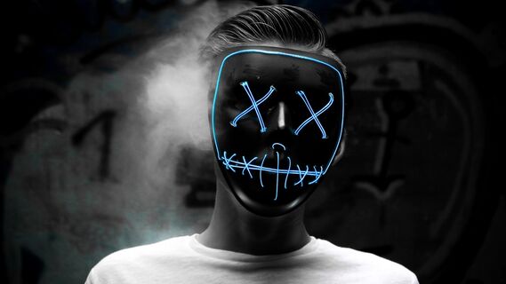 Вреднее вредного: почему вейпинг — не такое уж безобидное занятие
