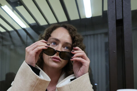 «Специально могли сделать»: эпидемиолог Онищенко заподозрил подставу в истории Аглаи Тарасовой