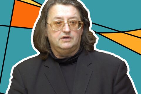 Врачи дежурили за кадром: участник «Голоса» раскрыл, что на самом деле творилось за кулисами шоу перед смертью Градского