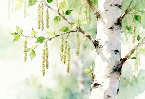 Какая погода ожидает россиян летом - ответ дадут народные приметы на 11 апреля: высокая точность