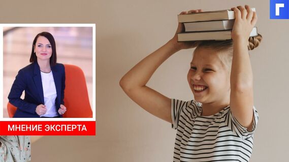 Кравцов назвал шестидневку в некоторых школах вынужденной мерой Кравцов назвал шестидневку в некоторых школах вынужденной мерой