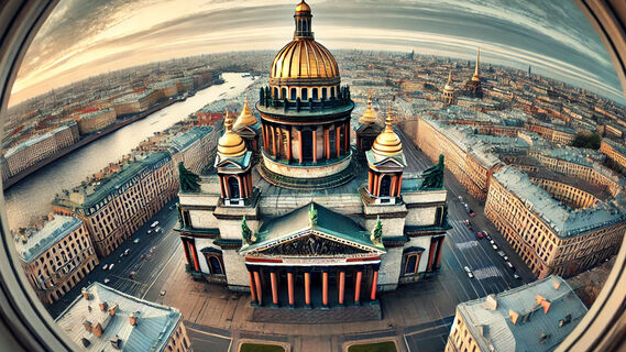 Собор Собор
