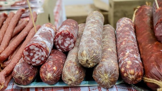 Есть две проверенные кулинарные хитрости