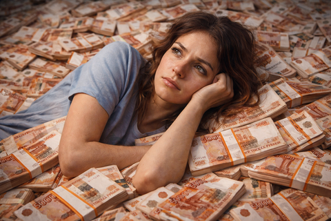 Хватит на сапоги жене и Турцию: научился экономить деньги правильно, заначка растет на дрожжах