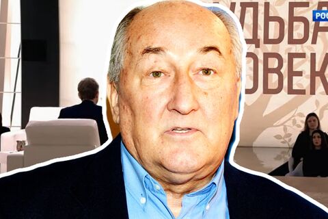 Радости отцовства Клюева лишила жена: «Мог родить на стороне»