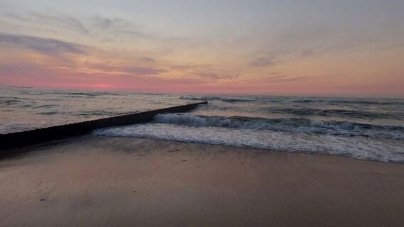Городовой ру