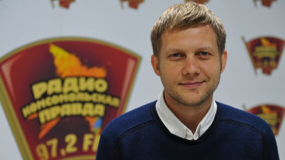 «Много скрывал»: почему Корчевников спрятал воспоминания об отце в дальний угол
