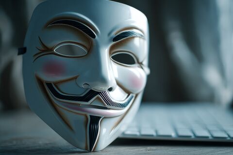 Секрет полиции против телефонных разводов: удар по сетям аферистов