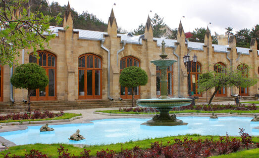 Лучший курорт России не выдерживает: 3 минуса жизни в "маленькой Швейцарии" – взгляд изнутри