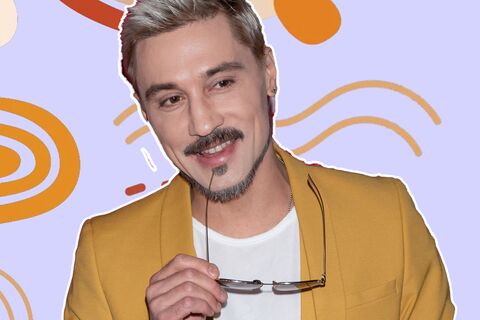 Не смог бы выходить на сцену: жалобы Билана на третью стадию алкоголизма разоблачили