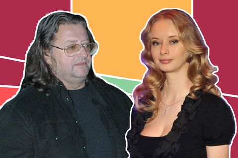 Вдова Градского переписала на себя квартиру и дом композитора: наследники не комментируют