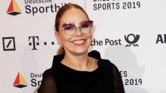 Поддержала сестру: как Орнелла Мути стала звездой итальянского кино