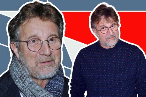 «Уходят близкие друзья»: Ярмольник заговорил о смерти
