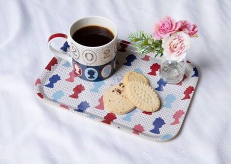 Как заварить кофе в чашке за 5 минут — не хуже, чем в турке, но следить не надо: для офиса самое то