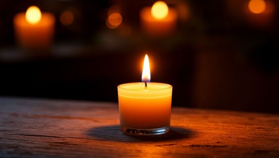 Хранитель тайн прошлого: Давид Раскин ушёл на 81-м году жизни