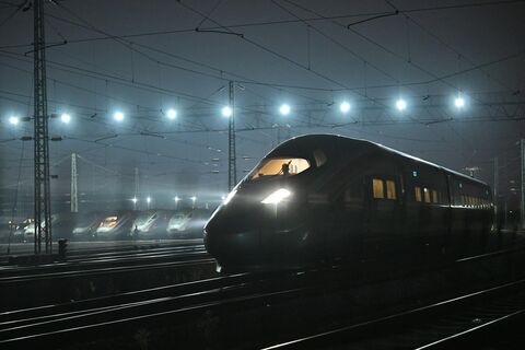 Отвечайте так – и ни один наглый попутчик не займет вашу нижнюю полку: готовый алгоритм – нужно только заучить