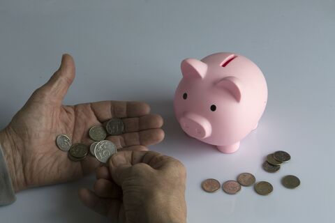 Почему можно потерять деньги в 2026 году: неожиданные ловушки для вашего кошелька