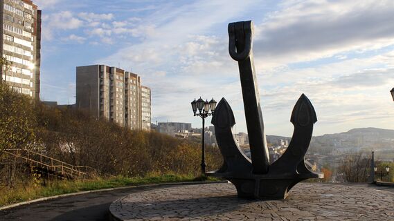 Уложитесь в четыре года: в каких городах России проще накопить на квартиру