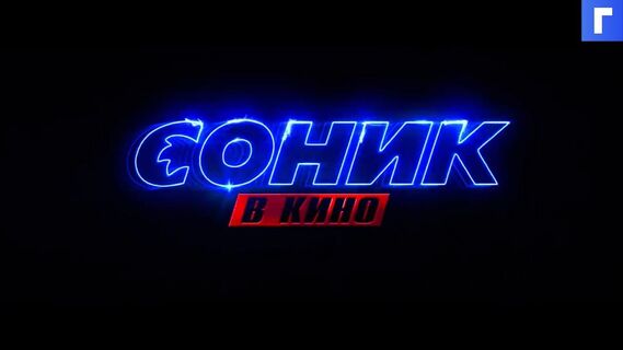 В сеть утекло полное описание сюжета фильма «Соник в кино 2»