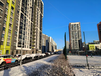 Петербург встает на защиту собственников квартир: управляющим компаниям придется выполнять новое условие