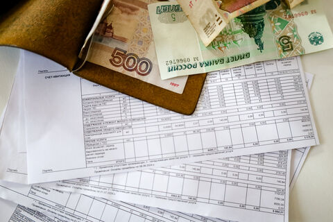 Квитанции перевернут календарь: почему за коммуналку теперь будем платить иначе