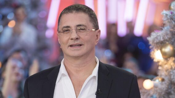 Мясников назвал лучшее место для покупки клубники: там антибиотиками не нашпигуют