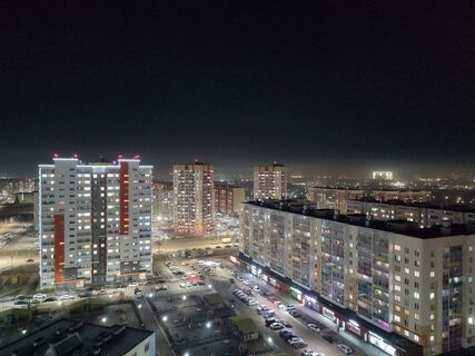 Городовой ру