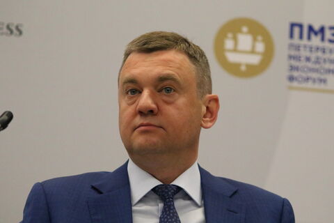 Лекарства будущего: почему новый завод в Петербурге изменит жизни миллионов уже к 2030 году