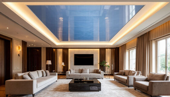 Городовой ру