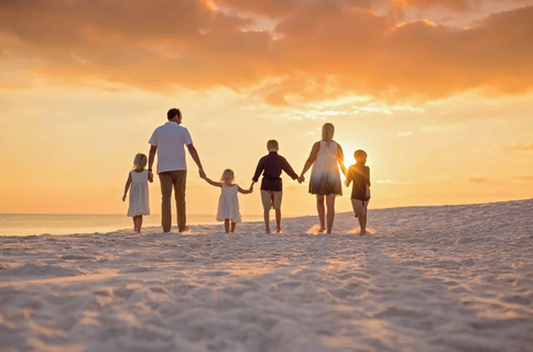 В Петербурге станет на один январский праздник больше: кого хотят чествовать 23 числа