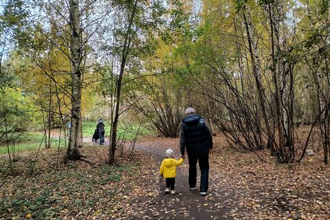 Городовой ру