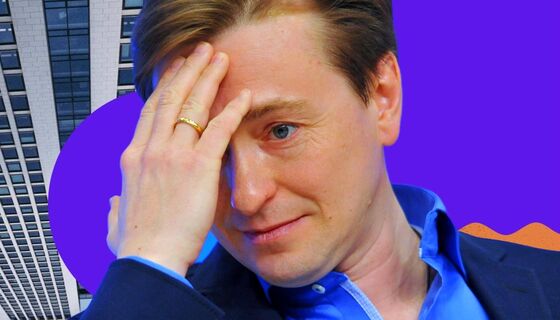 Сергей Безруков госпитализирован с коронавирусом: «Всё под контролем, переношу легко»