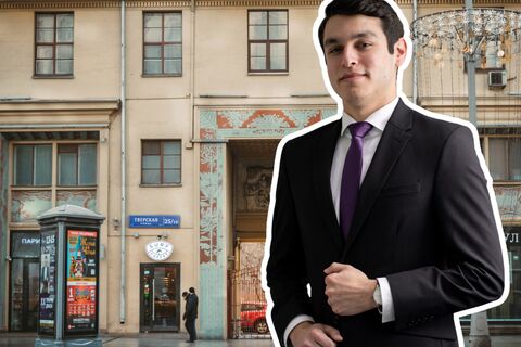 Юрист ответил, можно ли избежать платы за капитальный ремонт дома