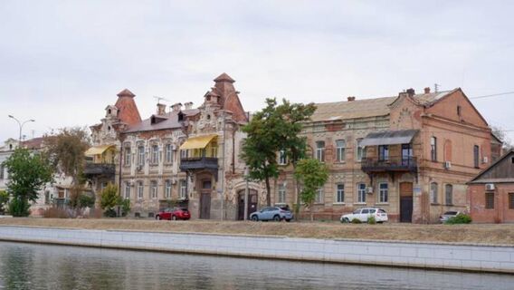 Жители бегут куда глаза глядят: 5 самых депрессивных городов России — один их вид удручает